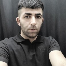 Фотография мужчины Andrei, 29 лет из г. Воронеж