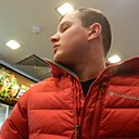 Андрей, 39 лет