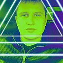 Андрей, 39 лет