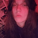 Евгений, 18 лет