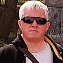 Александр, 62 года