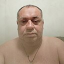 Invicta, 44 года