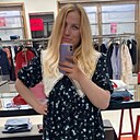 Инна, 44 года