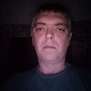 Дмитрий, 40 лет
