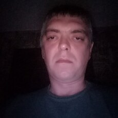 Фотография мужчины Дмитрий, 40 лет из г. Минск