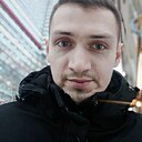 Ilya, 37 лет