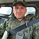 Евгений, 48 лет