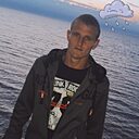 Евгений, 35 лет