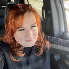 Фотография девушки Алеся, 46 лет из г. Витебск