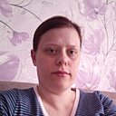 Просто Натусик, 36 лет