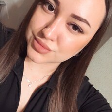 Фотография девушки Алена, 24 года из г. Астрахань