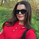 Юлия, 35 лет