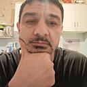 Ulugʻbek, 44 года