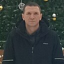 Михаил, 38 лет