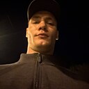 Алексей, 23 года