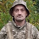 Никита, 33 года