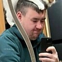 Вадим, 30 лет