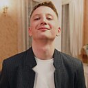 Андрей, 25 лет