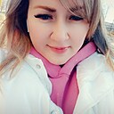 Наталия, 38 лет
