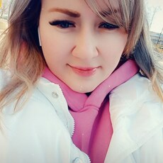 Фотография девушки Наталия, 38 лет из г. Новочебоксарск
