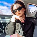 Дарья, 28 лет
