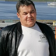 Андрей, 58 из г. Санкт-Петербург.