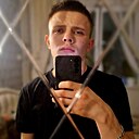 Андрей, 18 лет