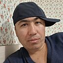 Adil, 38 лет