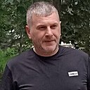 Сергей, 40 лет
