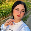 Екатерина, 22 года