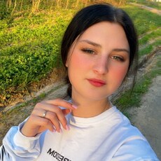Фотография девушки Екатерина, 22 года из г. Тула