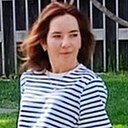 Алёна, 45 лет