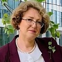 Ирина, 56 лет