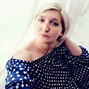 Елена, 41 год