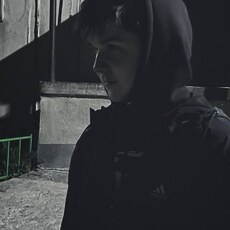 Фотография мужчины Кирилл, 20 лет из г. Дзержинск