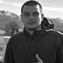 Артур, 35 лет
