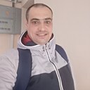Вадим, 42 года