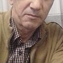 Бахтиёр, 55 лет