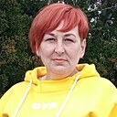 Елена, 53 года