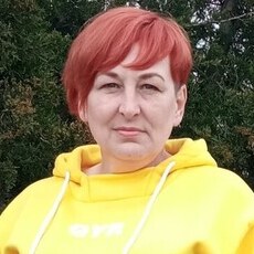 Фотография девушки Елена, 53 года из г. Мелитополь