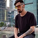 Егор, 27 лет