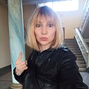 Юлия, 47 лет