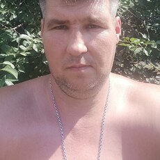 Фотография мужчины Евгений, 44 года из г. Кингисепп