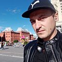 Василий, 34 года