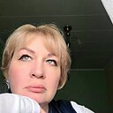 Ольга, 49 лет