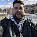 Иван, 35 лет