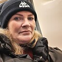 Валентина, 53 года