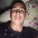 Дмитрий, 31 год