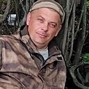 Саша, 44 года