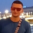 Павел, 23 года